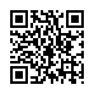 A QR code generated by ilibgo's dependency-free Go qr package